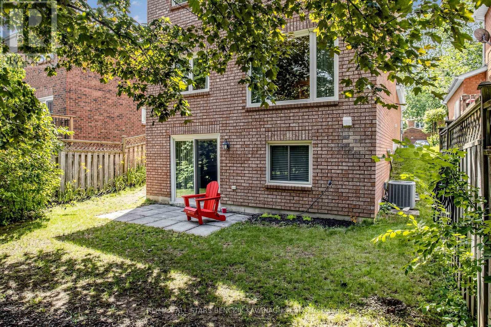 46 CRAWFORD ROSE DRIVE - Image 21
