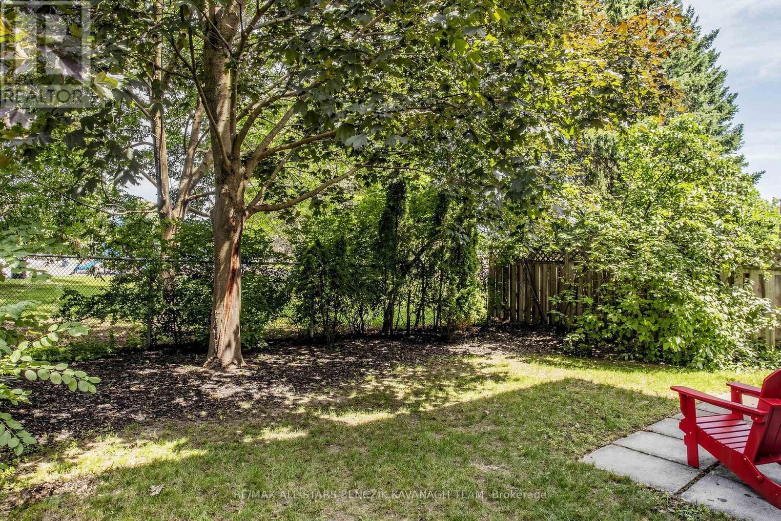 46 CRAWFORD ROSE DRIVE - 22