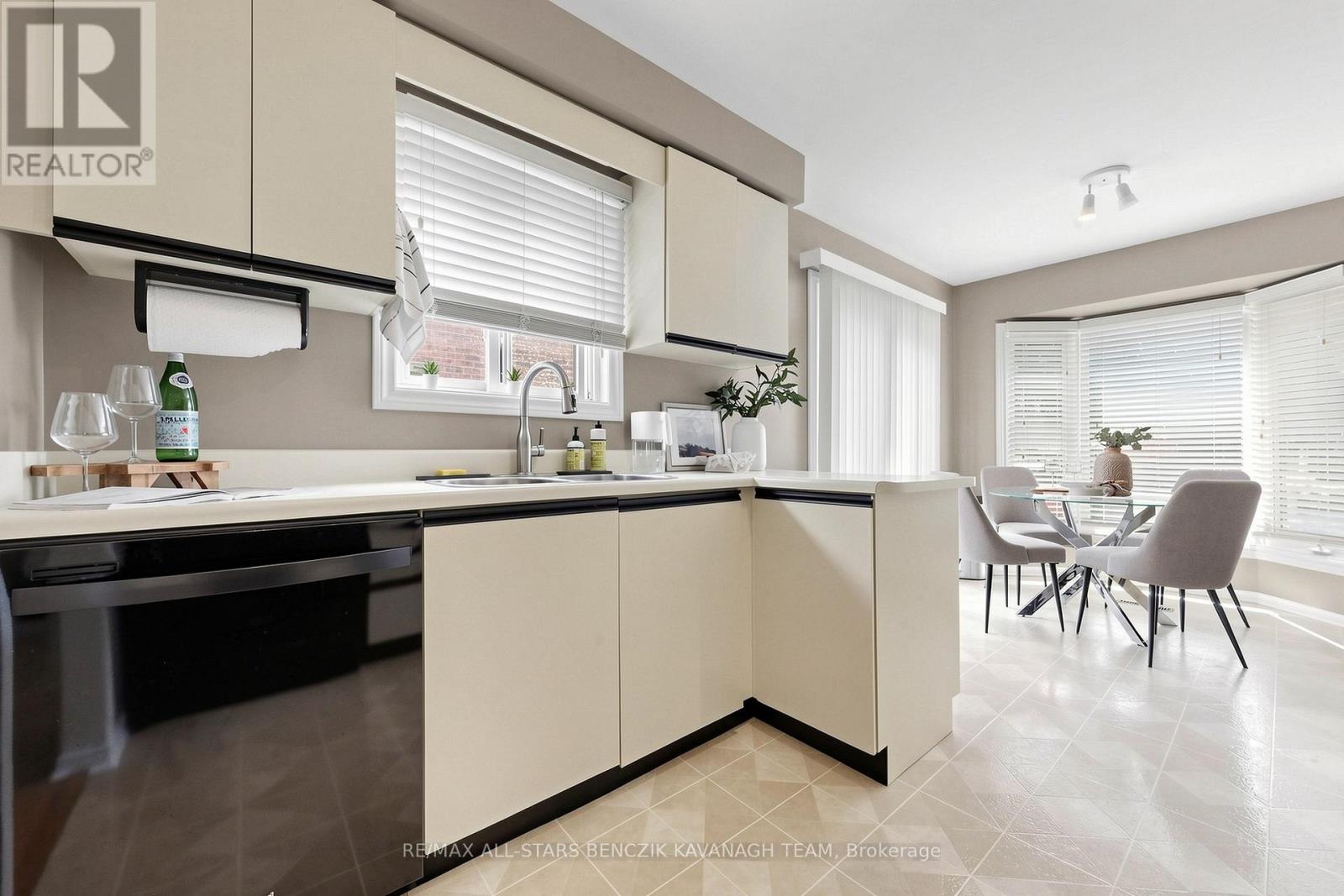 46 CRAWFORD ROSE DRIVE - Image 7
