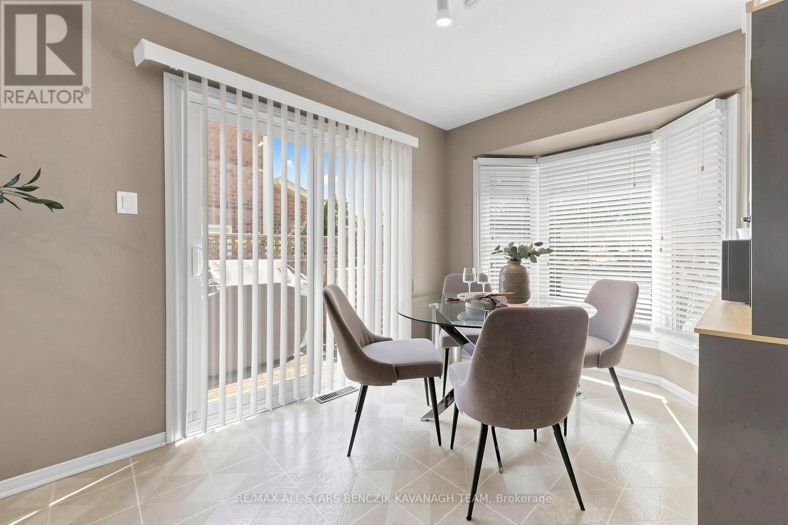 46 CRAWFORD ROSE DRIVE - Image 9