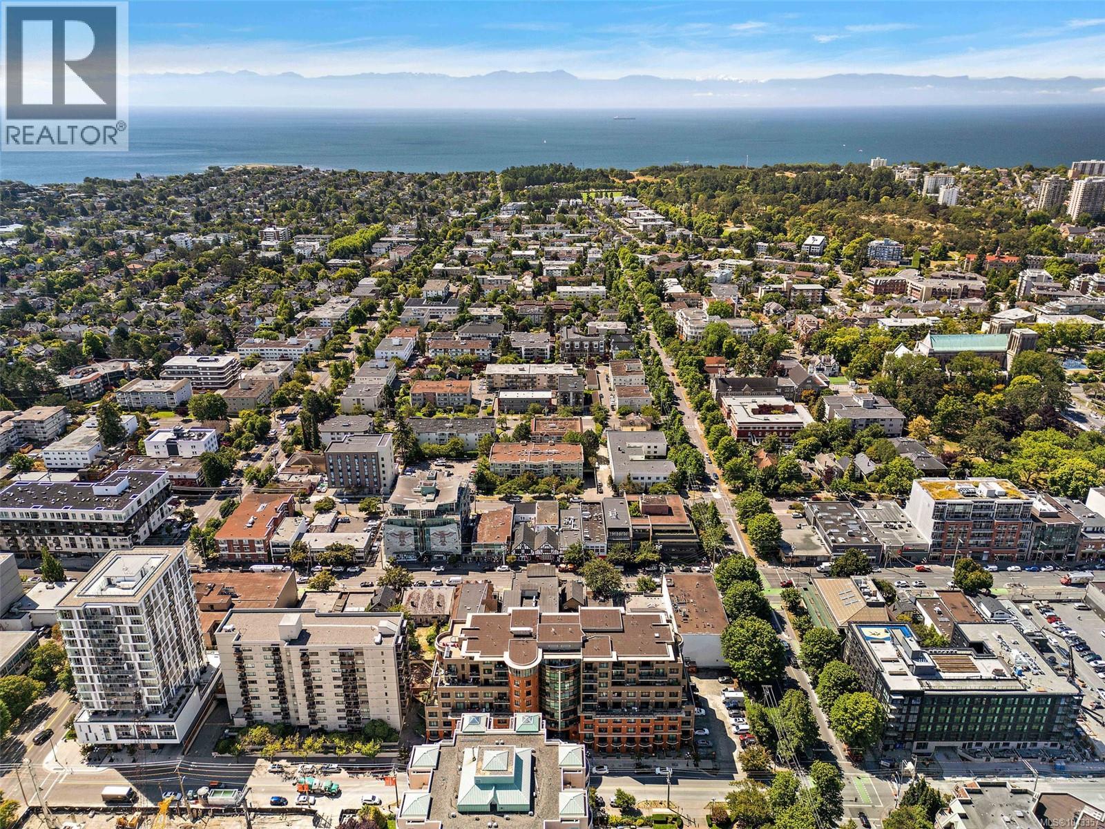 #511 1029 View St - 15