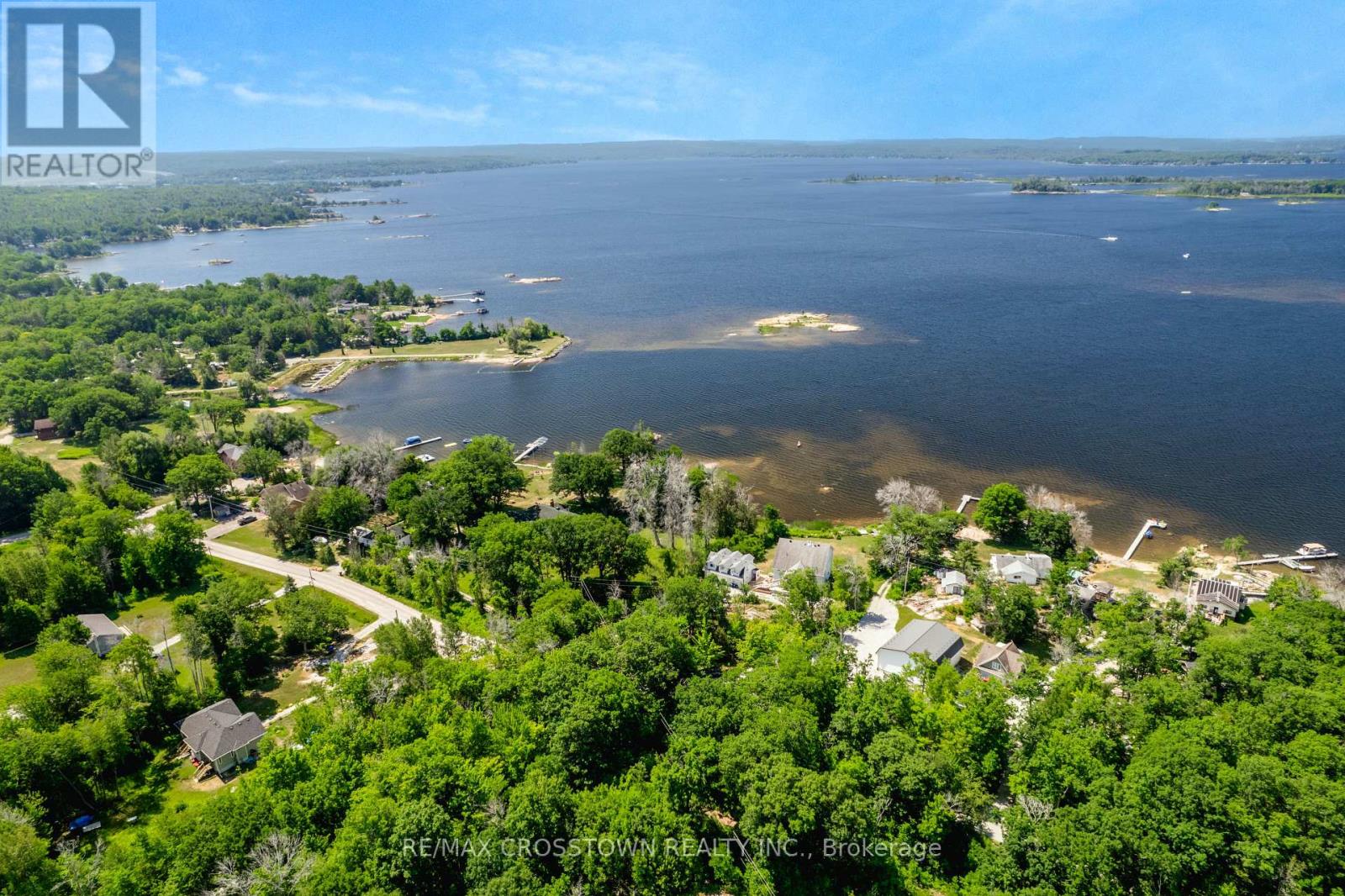 42 BLUFF POINT ROAD - 50