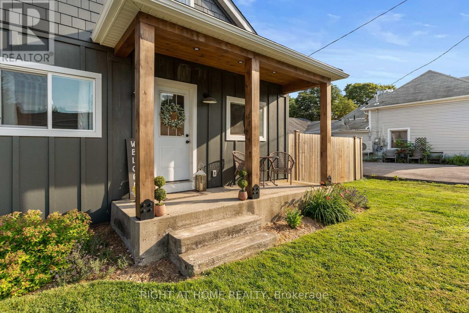 5317 COUNTY 9 ROAD - 1