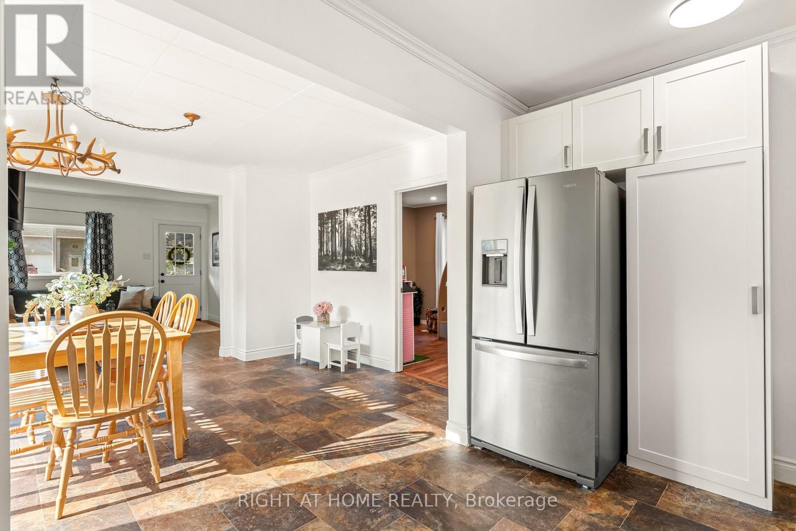 5317 COUNTY 9 ROAD - 10