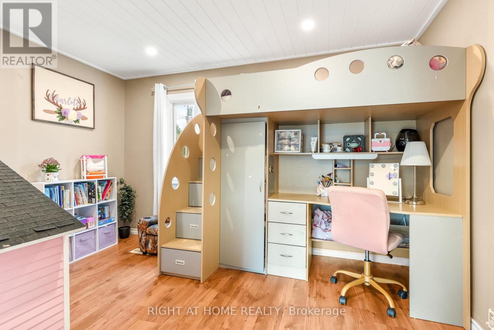5317 COUNTY 9 ROAD - 12