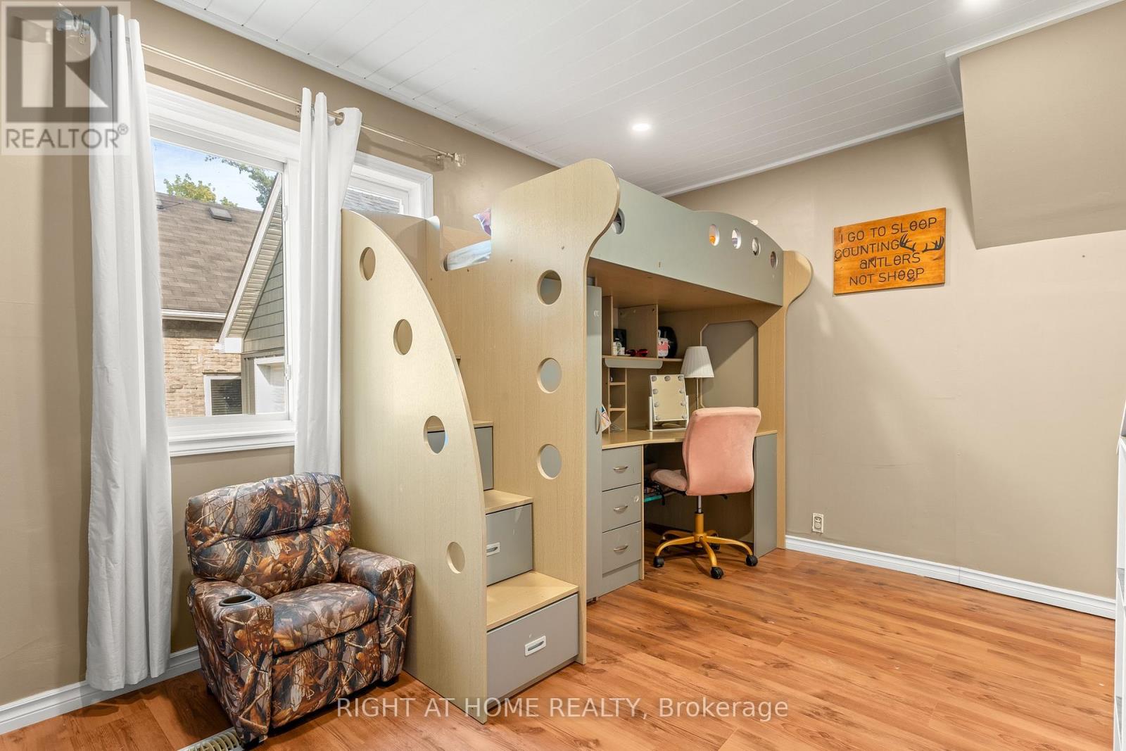 5317 COUNTY 9 ROAD - 13