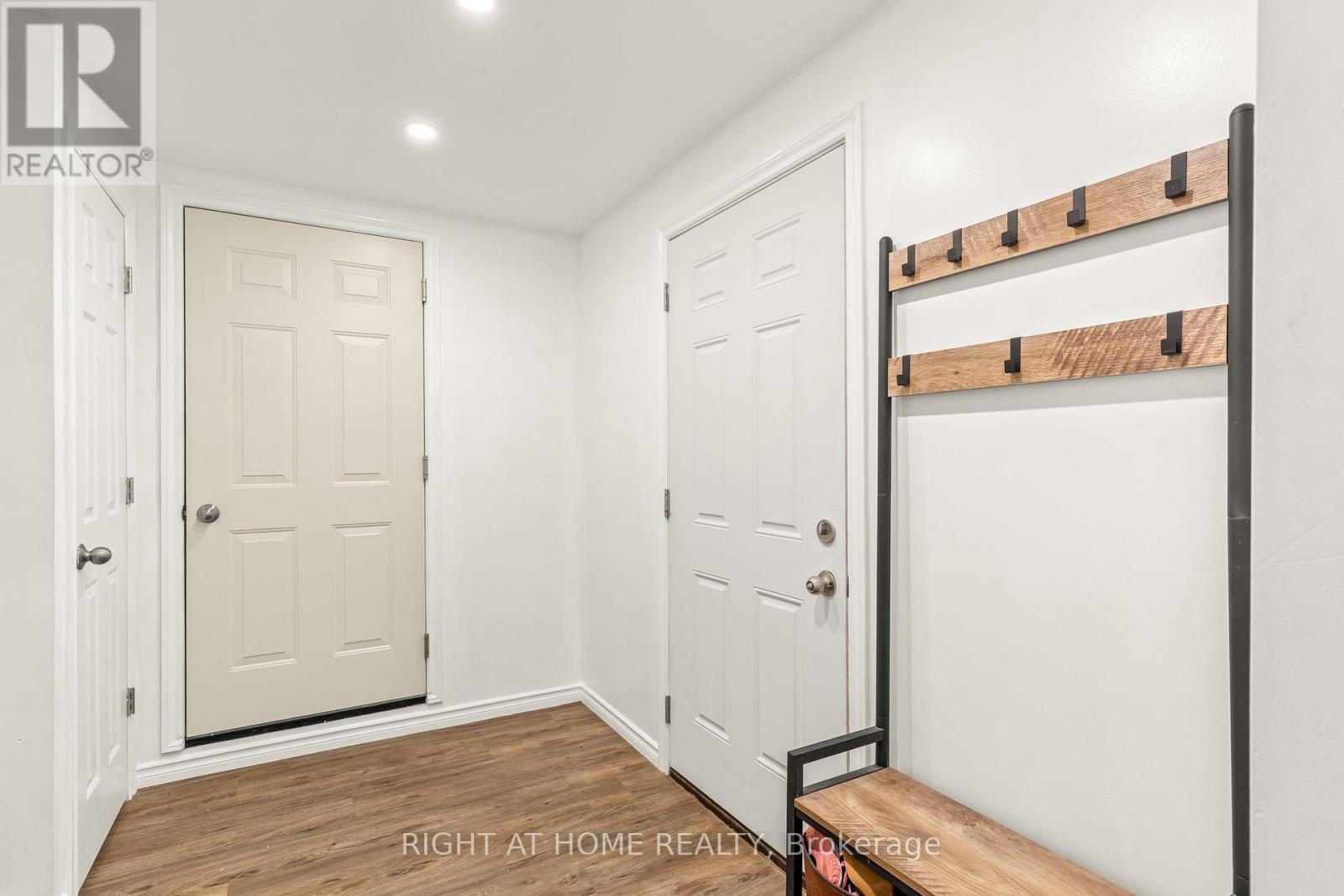 5317 COUNTY 9 ROAD - 16