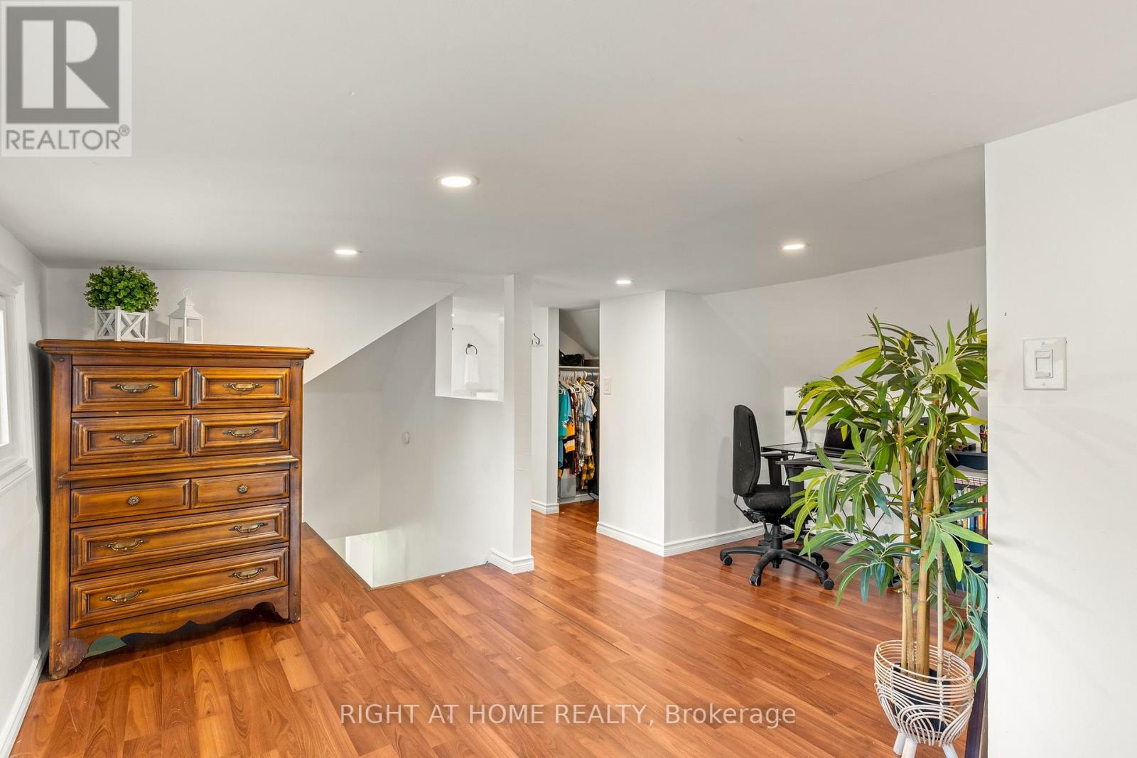 5317 COUNTY 9 ROAD - 17