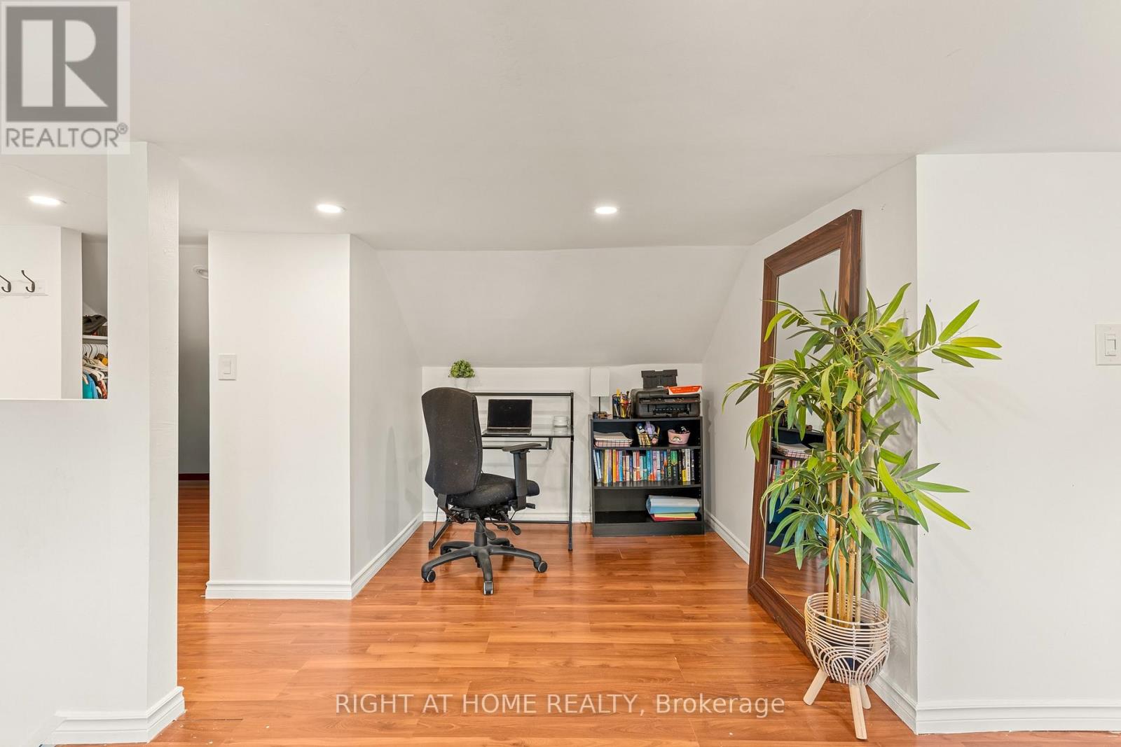 5317 COUNTY 9 ROAD - 18