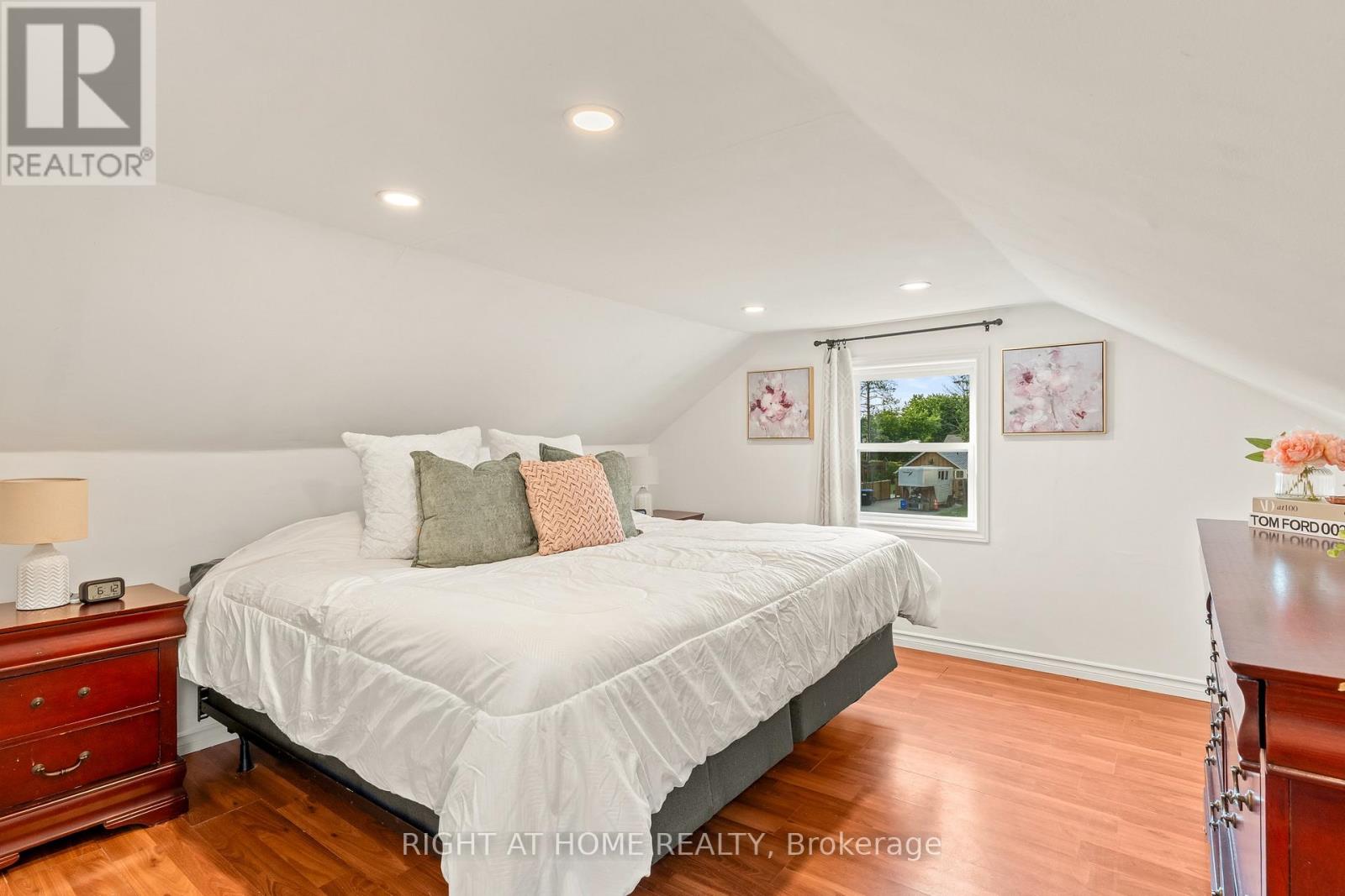5317 COUNTY 9 ROAD - 19