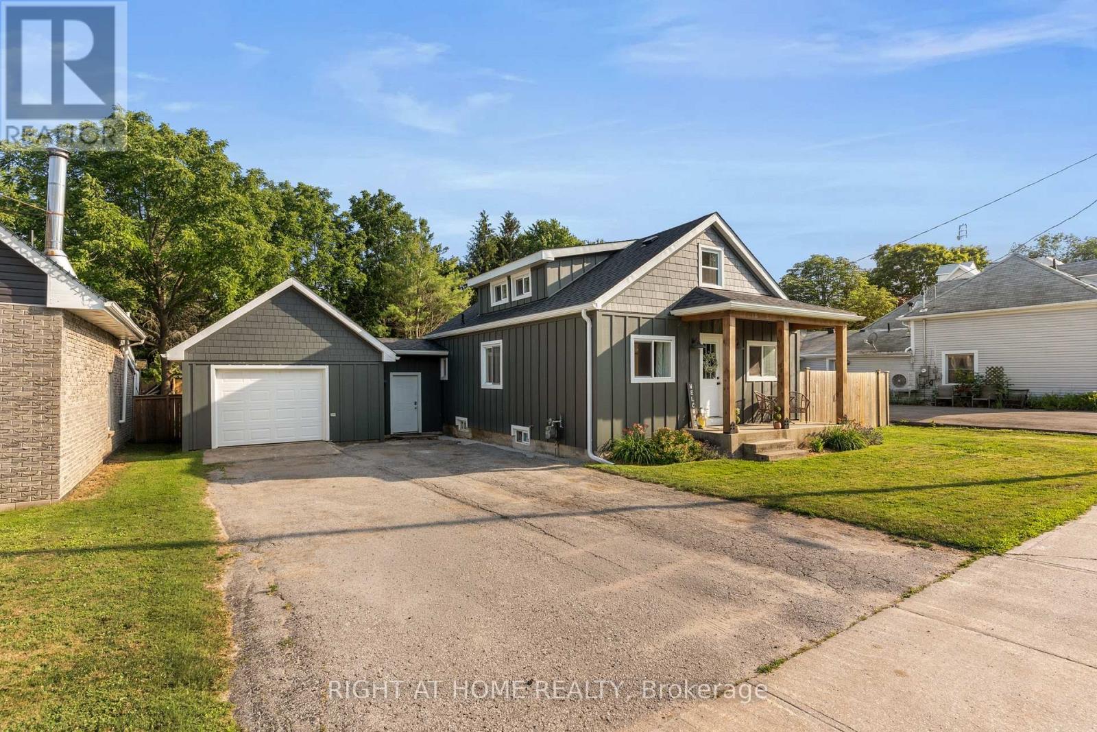 5317 COUNTY 9 ROAD - 2