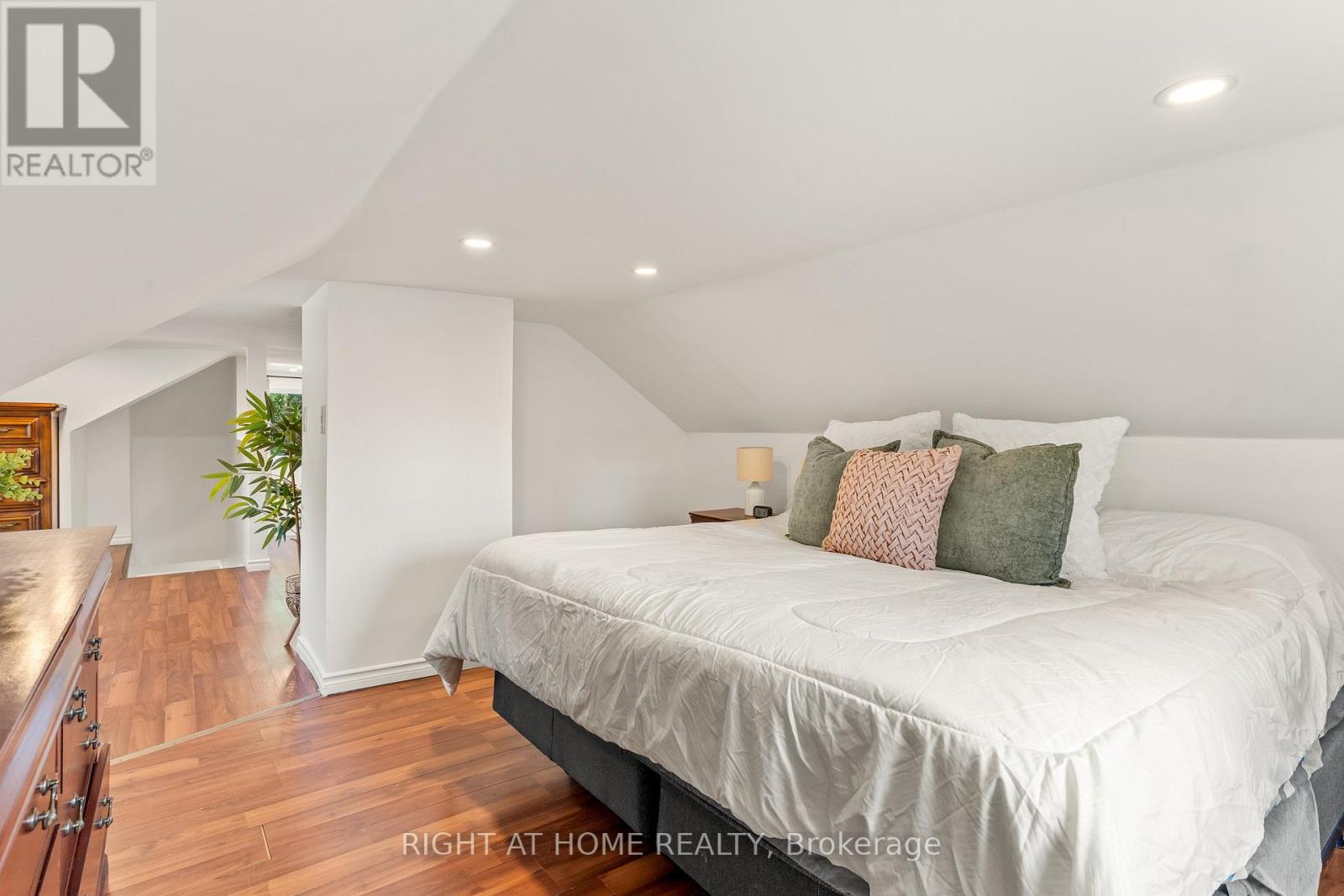 5317 COUNTY 9 ROAD - 20