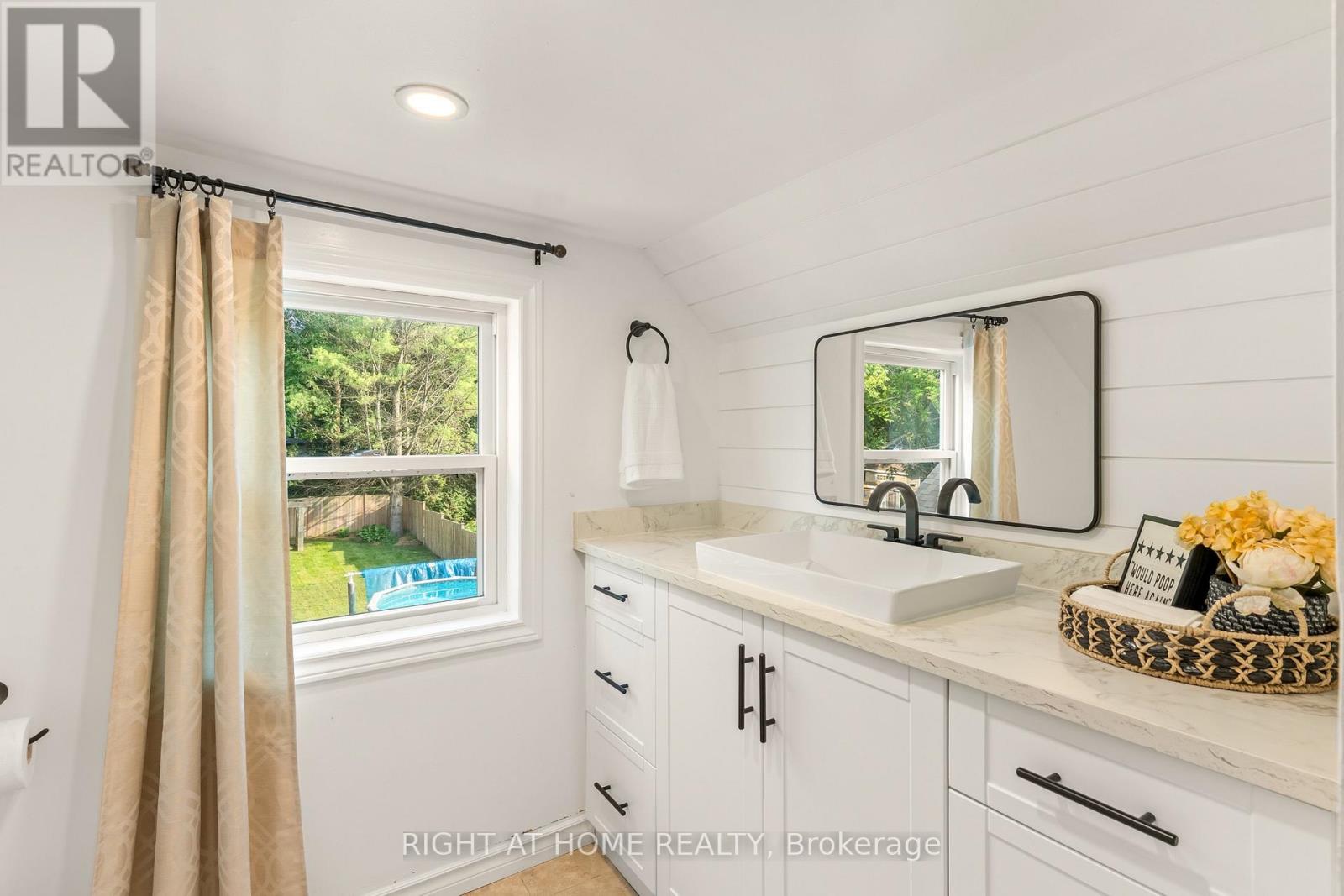 5317 COUNTY 9 ROAD - 21