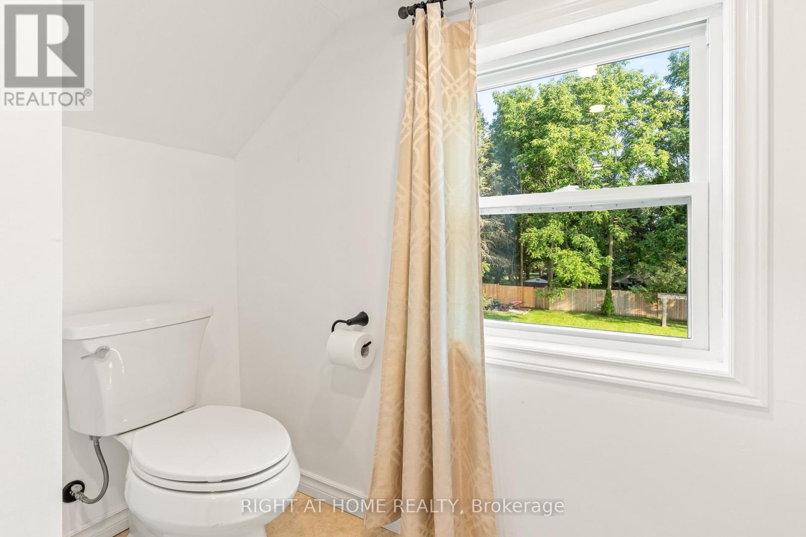 5317 COUNTY 9 ROAD - 22