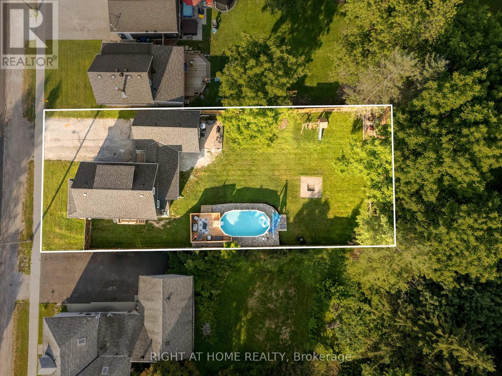 5317 COUNTY 9 ROAD - 23