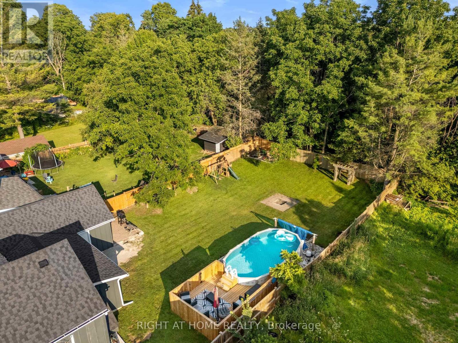 5317 COUNTY 9 ROAD - 24