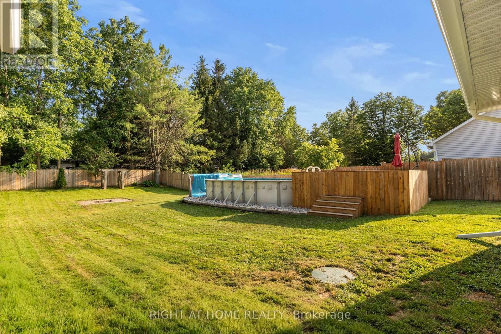 5317 COUNTY 9 ROAD - 25