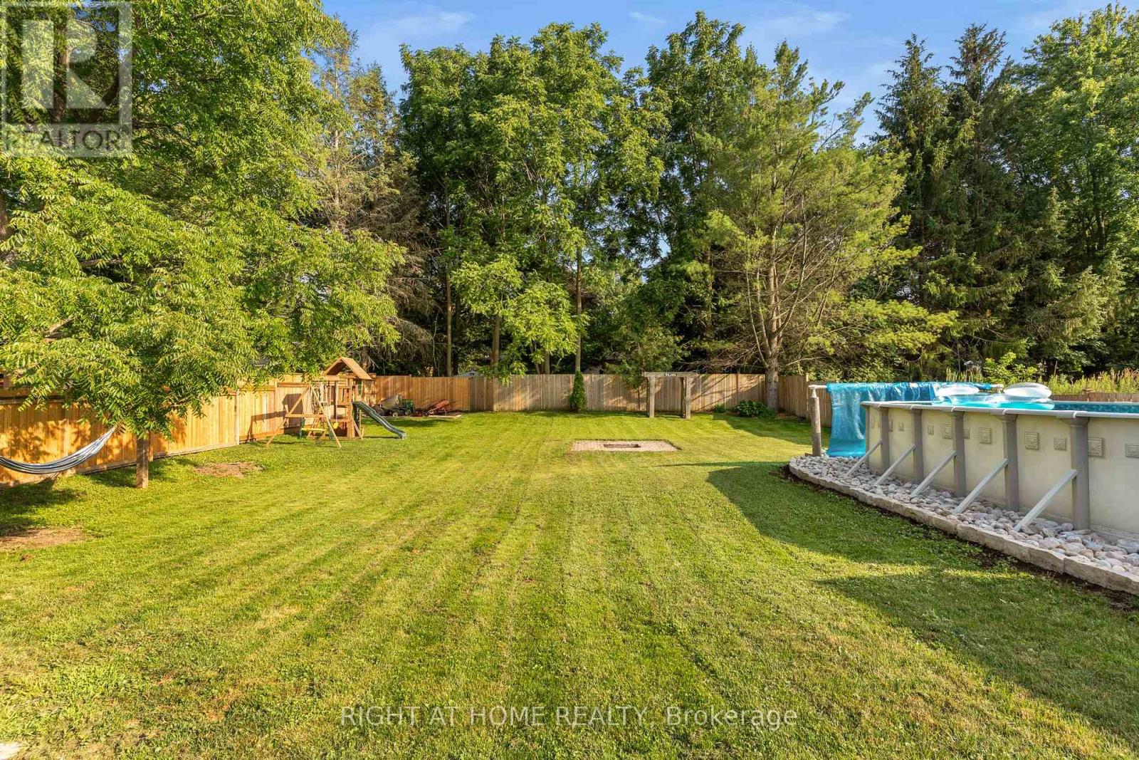 5317 COUNTY 9 ROAD - 26