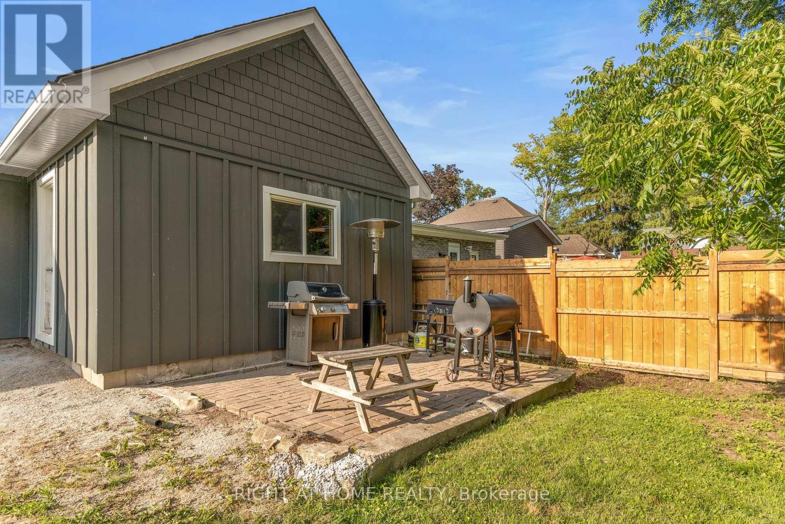 5317 COUNTY 9 ROAD - 27