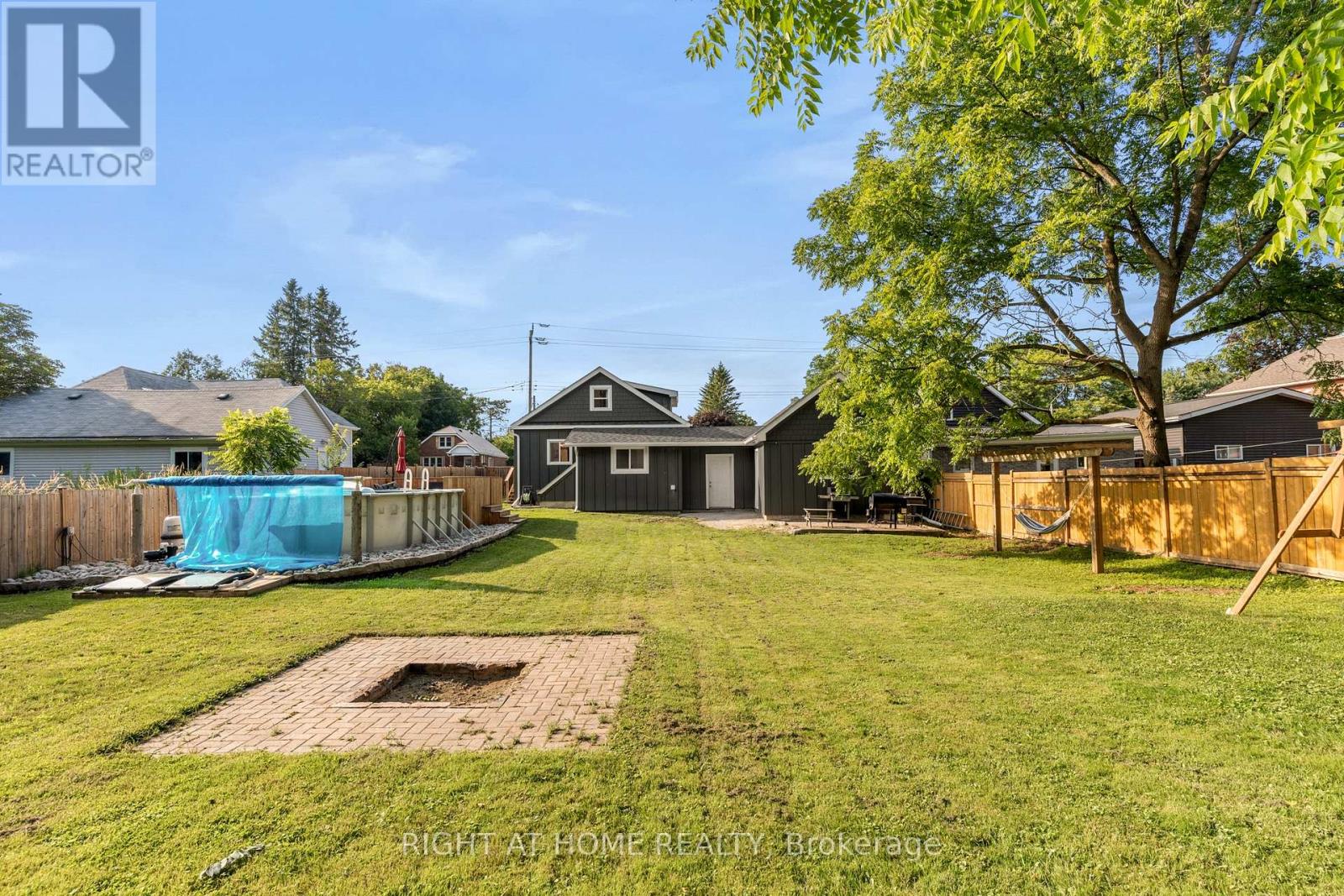 5317 COUNTY 9 ROAD - 28
