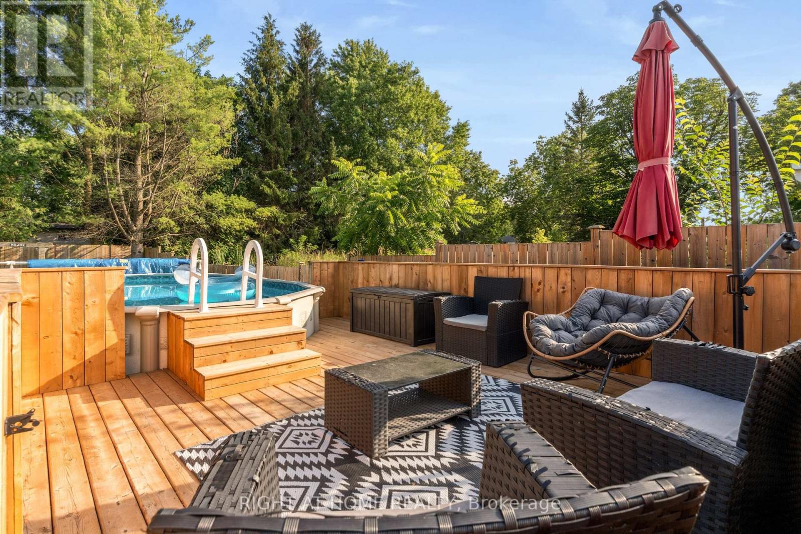 5317 COUNTY 9 ROAD - 29