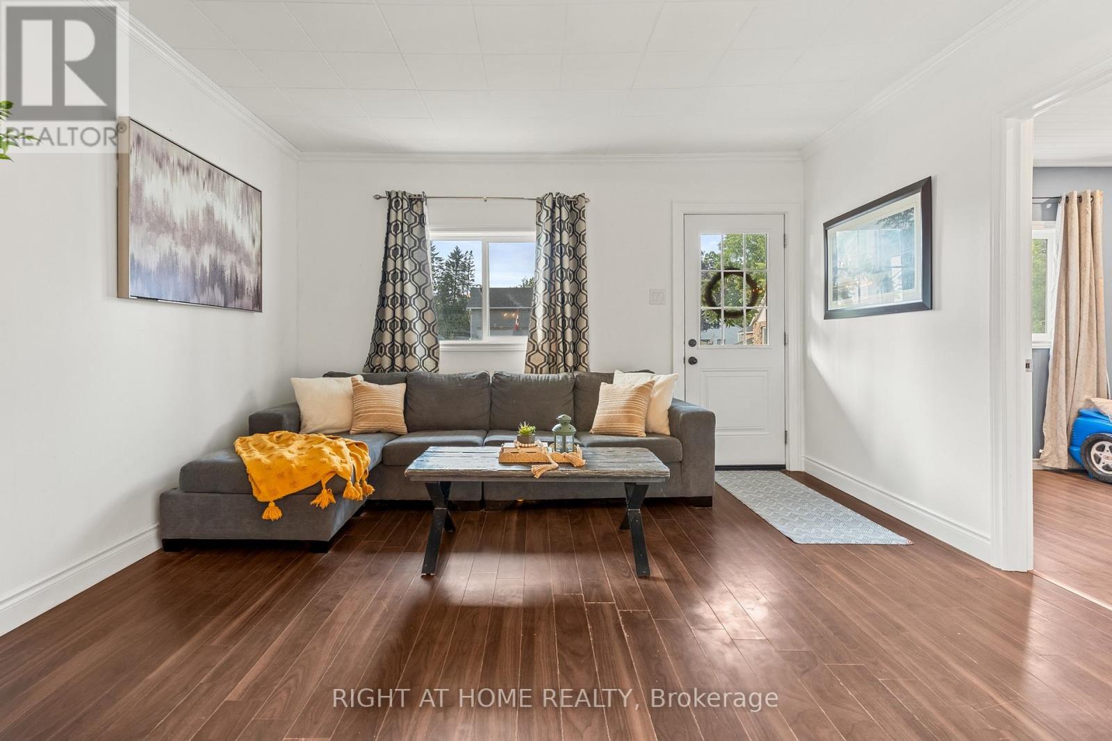 5317 COUNTY 9 ROAD - 3