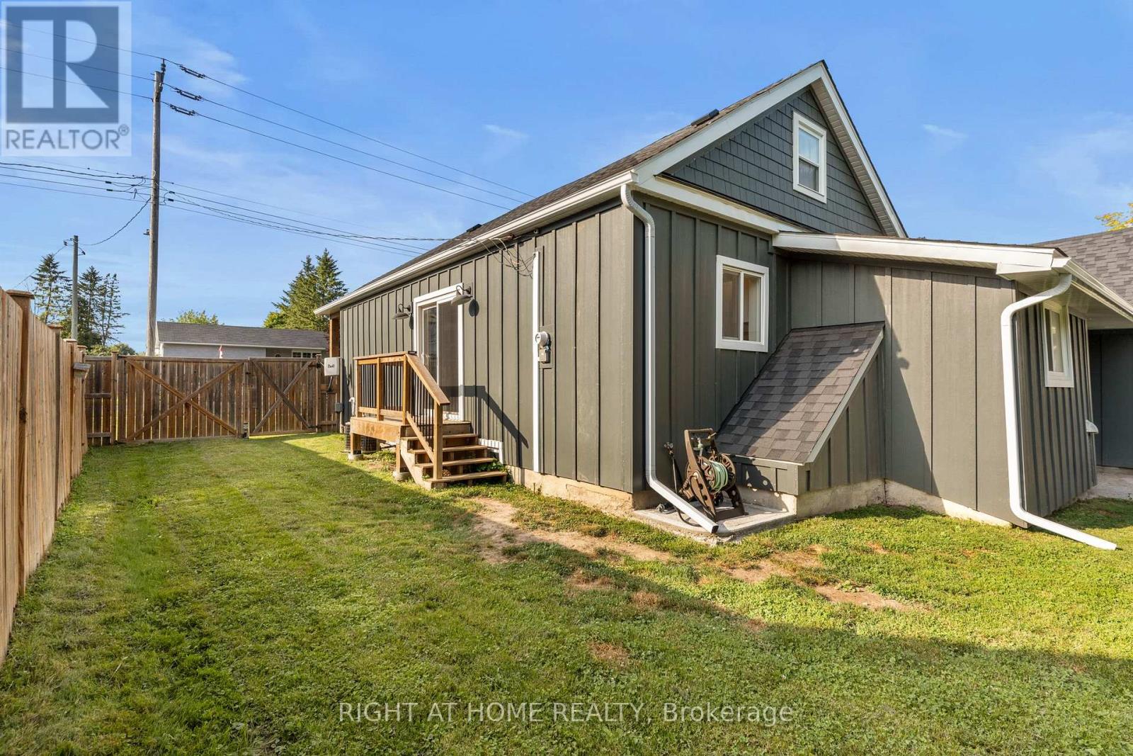 5317 COUNTY 9 ROAD - 30