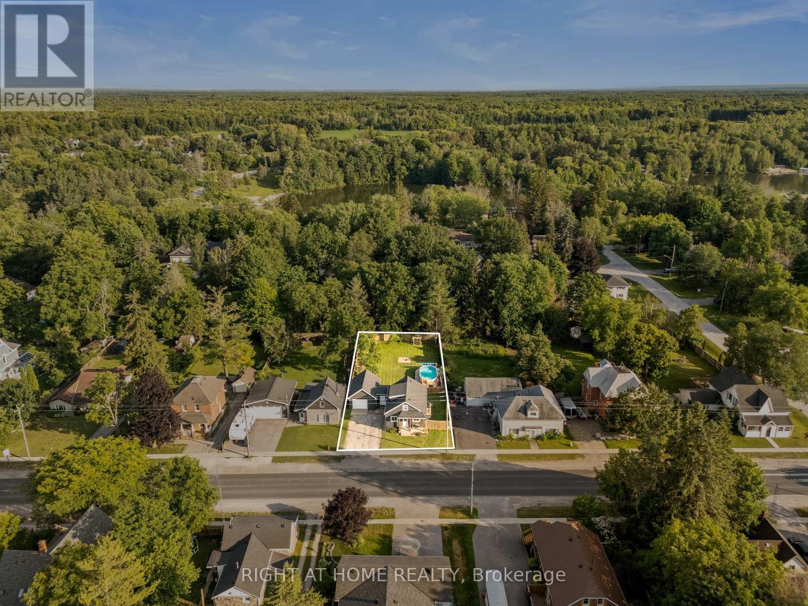 5317 COUNTY 9 ROAD - 31