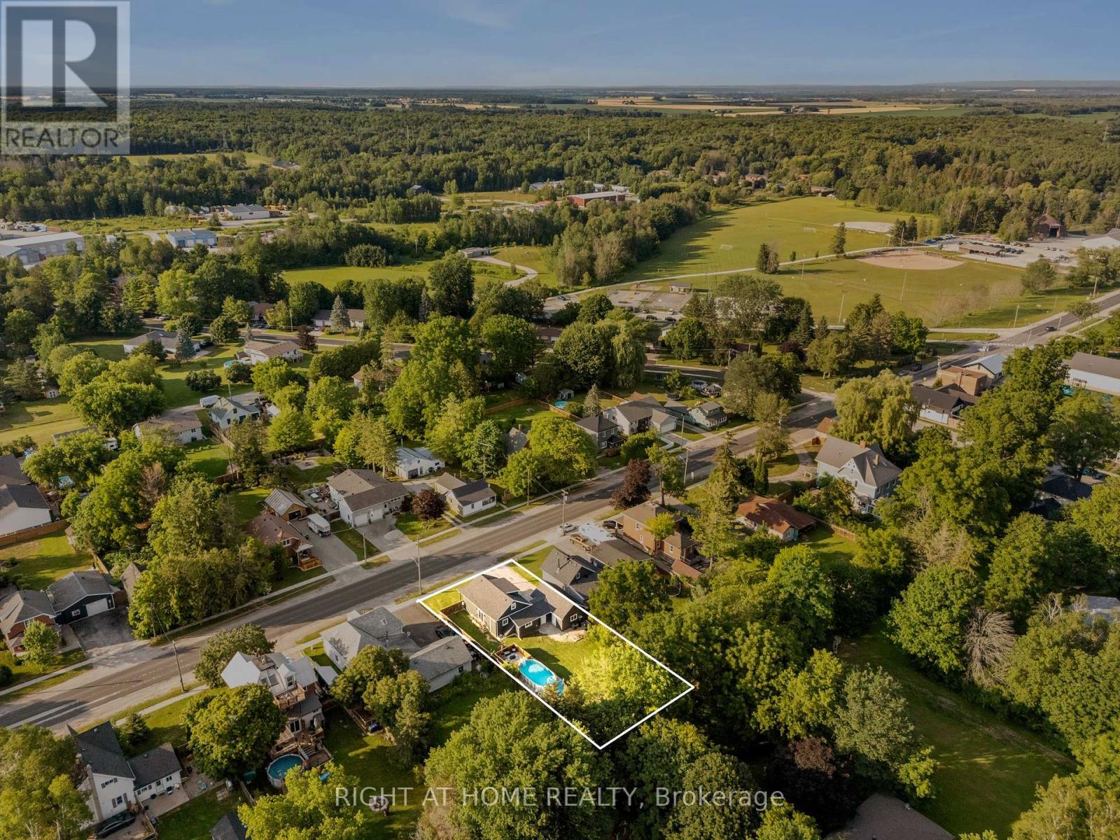 5317 COUNTY 9 ROAD - 32