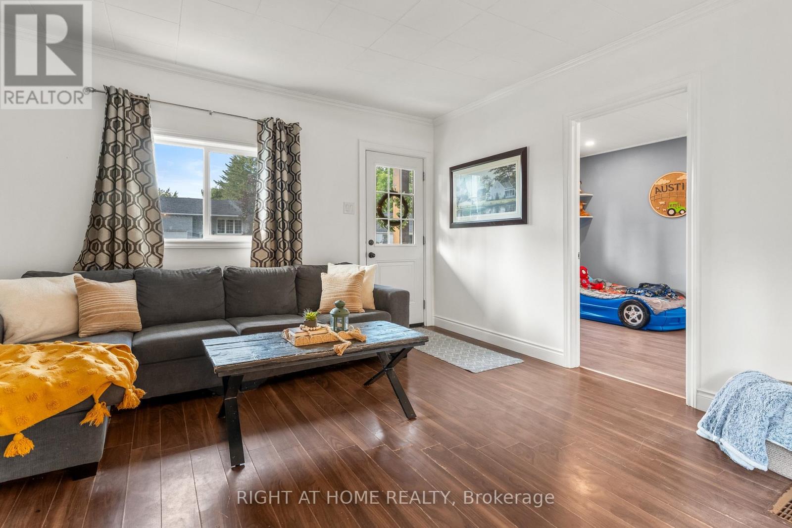 5317 COUNTY 9 ROAD - 4