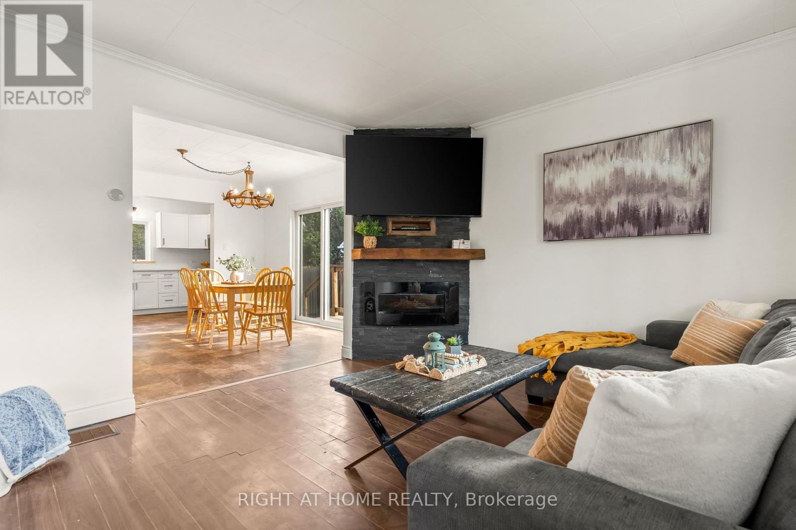 5317 COUNTY 9 ROAD - 5
