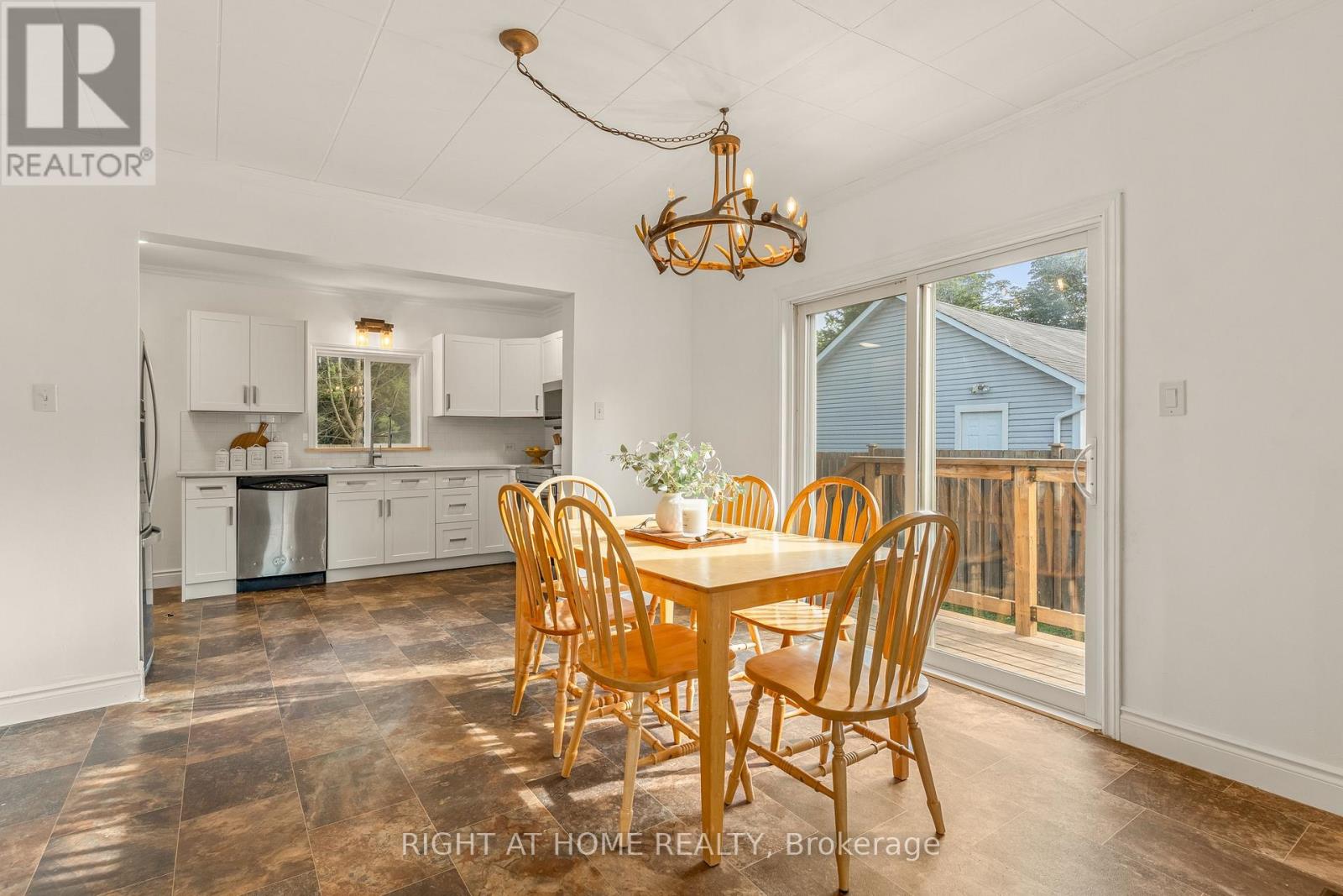 5317 COUNTY 9 ROAD - 6