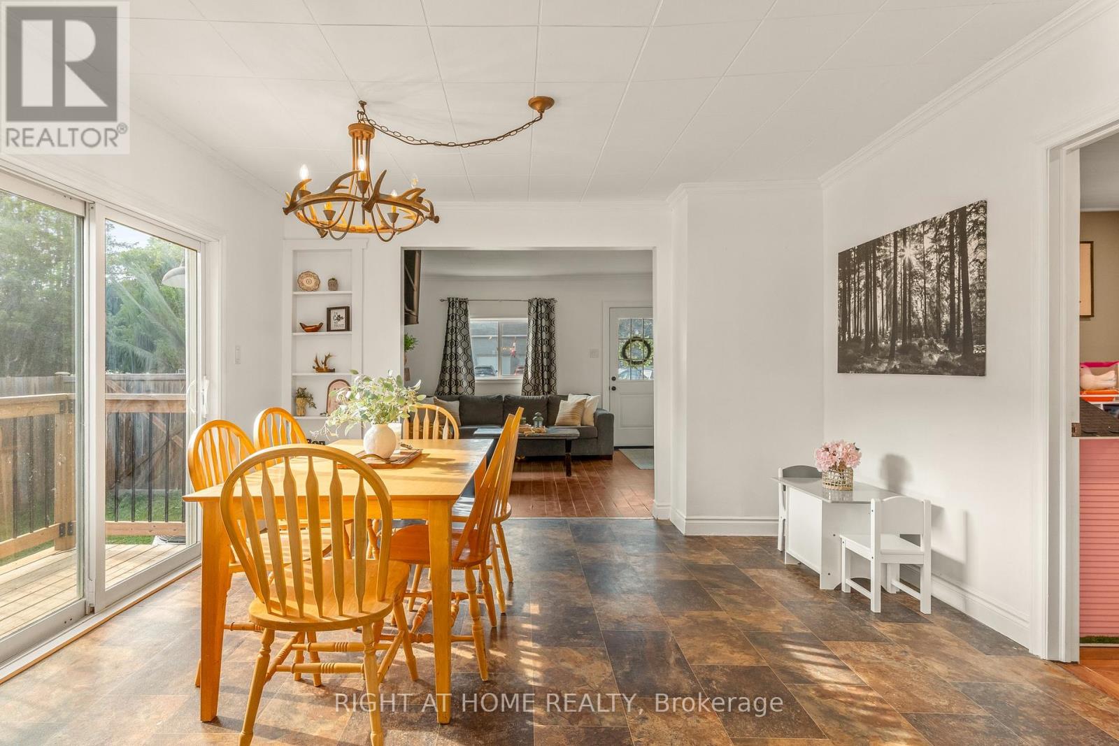 5317 COUNTY 9 ROAD - 7
