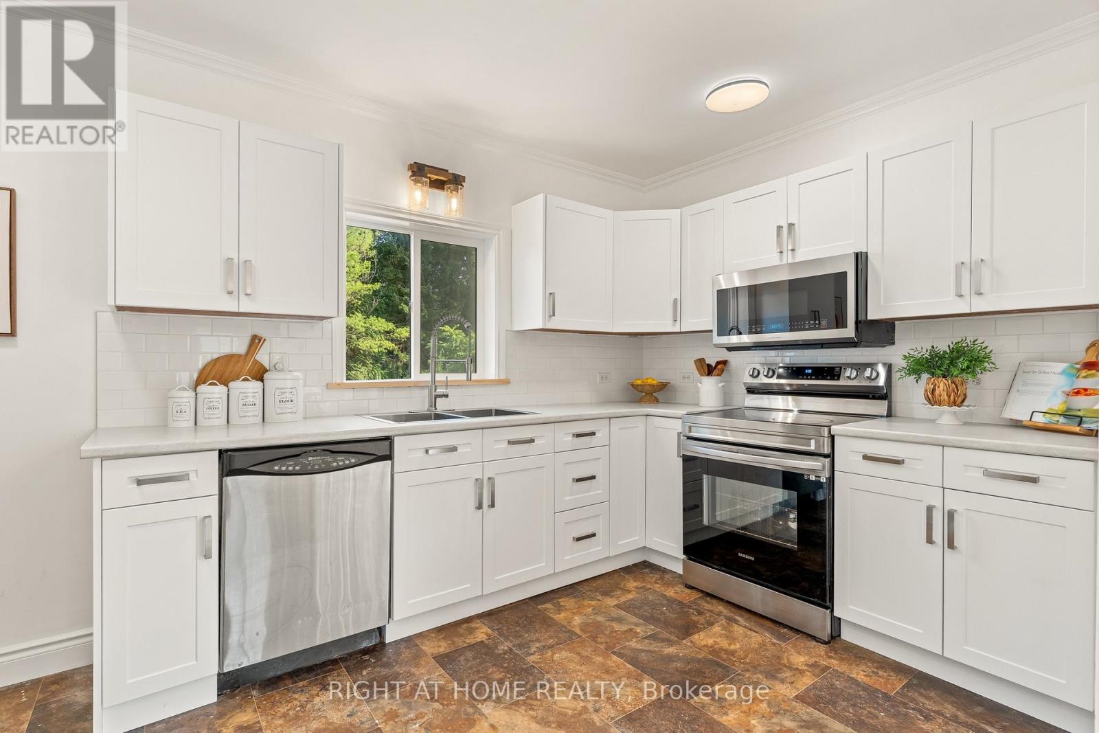 5317 COUNTY 9 ROAD - 8