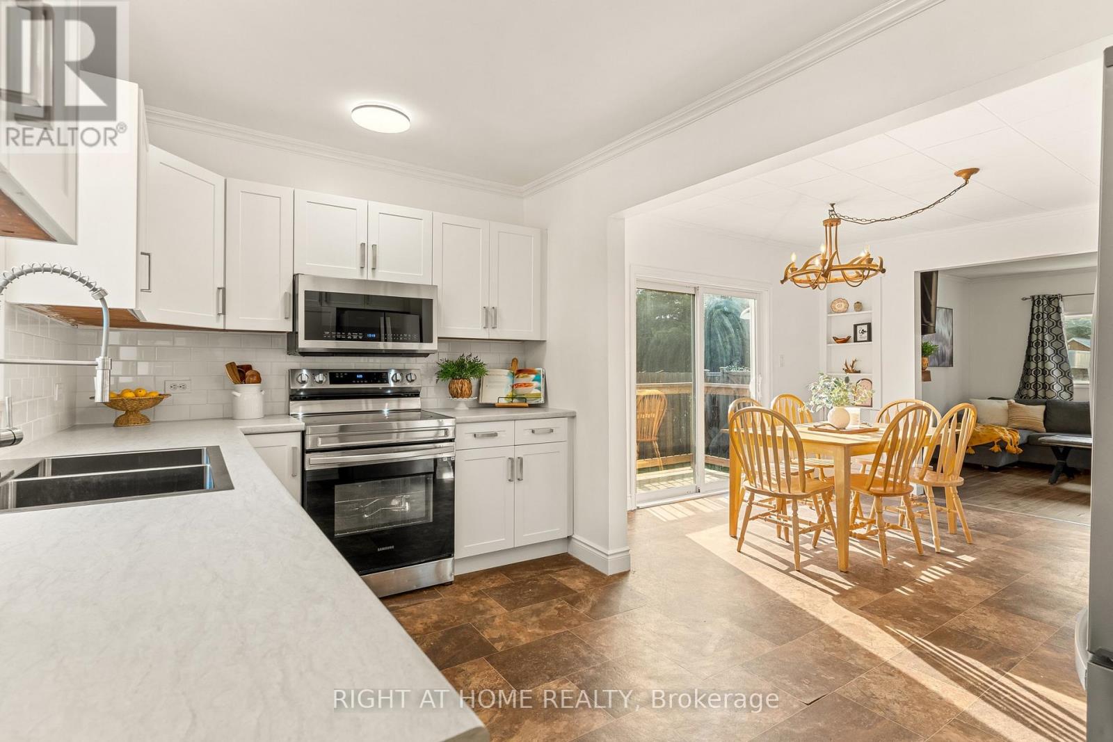 5317 COUNTY 9 ROAD - 9