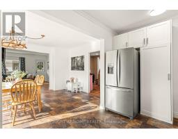 5317 County 9 Road, Clearview, ON L0M1N0 Photo 10