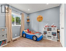 5317 County 9 Road, Clearview, ON L0M1N0 Photo 11