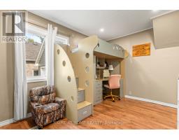 5317 County 9 Road, Clearview, ON L0M1N0 Photo 13