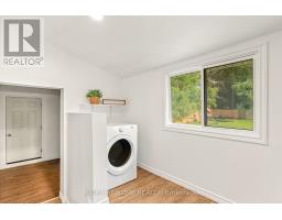 5317 County 9 Road, Clearview, ON L0M1N0 Photo 15