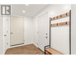 5317 County 9 Road, Clearview, ON L0M1N0 Photo 16