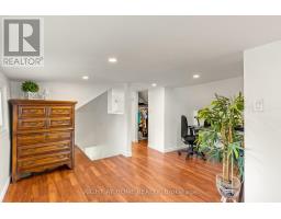 5317 County 9 Road, Clearview, ON L0M1N0 Photo 17