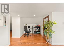 5317 County 9 Road, Clearview, ON L0M1N0 Photo 18