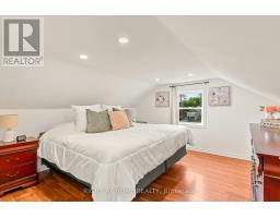 5317 County 9 Road, Clearview, ON L0M1N0 Photo 19