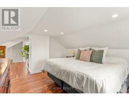 5317 County 9 Road, Clearview, ON L0M1N0 Photo 20