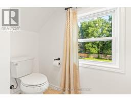 5317 County 9 Road, Clearview, ON L0M1N0 Photo 22