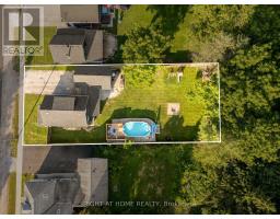 5317 County 9 Road, Clearview, ON L0M1N0 Photo 23