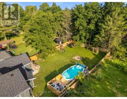 5317 County 9 Road, Clearview, ON L0M1N0 Photo 24
