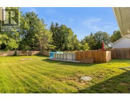 5317 County 9 Road, Clearview, ON L0M1N0 Photo 25