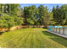 5317 County 9 Road, Clearview, ON L0M1N0 Photo 26