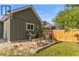 5317 County 9 Road, Clearview, ON L0M1N0 Photo 27